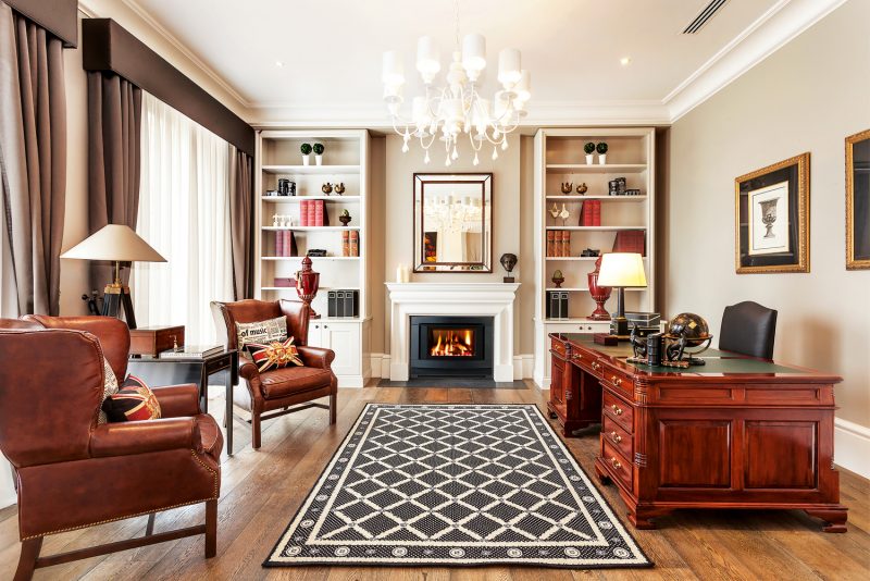 Cannon_Canterbury Classic Inbuilt [CANTIB-SDEEB] Insitu_2