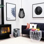 Cannon_Canterbury Classic Freestanding [CANTFS-SDEEB]_3