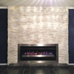 HEATSEEKER 1500 WITH PEDESTAL AND BASE