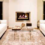 ELEGANCE 850 WITH PEDESTAL AND BASE