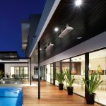 Superior technology: outdoor heaters