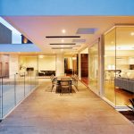 4_NEAVE_ST_GWDM0750 HR