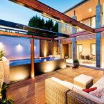 Superior technology: outdoor heaters