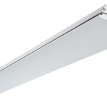 Superior technology: outdoor heaters