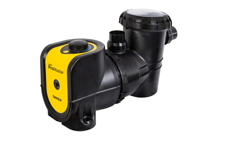 PSS023_Davey Pool Water Product_ProMaster