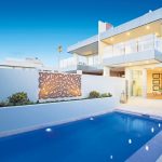 PSD047_Baden-Pools_THE-ESPLANADE673-POOL7