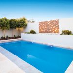 PSD047_Baden-Pools_THE-ESPLANADE673-POOL2