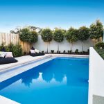 PSD047_Baden-Pools_THE-ESPLANADE673-POOL1