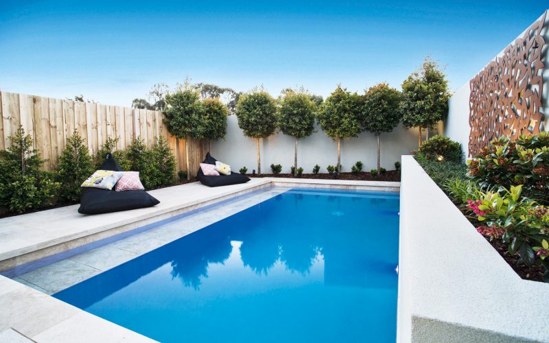 PSD047_Baden-Pools_THE-ESPLANADE673-POOL1