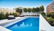 PSD047_Baden-Pools_THE-ESPLANADE673-POOL1