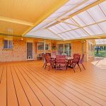 003_Open2view_ID371812-97-103_Yellow_Rock_Rd__Yellow_Rock