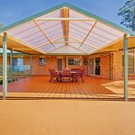 002_Open2view_ID371812-97-103_Yellow_Rock_Rd__Yellow_Rock