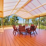 001_Open2view_ID371812-97-103_Yellow_Rock_Rd__Yellow_Rock