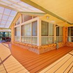 004_Open2view_ID371812-97-103_Yellow_Rock_Rd__Yellow_Rock