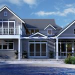 BHV048_Storybook Designer Homes_Knock Down and Rebuild_C1611v - Advert 2