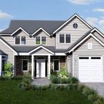 BHV048_Storybook Designer Homes_Knock Down and Rebuild_C1611v - Advert 1