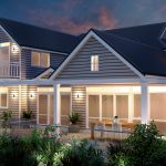 BHV048_Storybook Designer Homes_Knock Down and Rebuild_C1611v - Advert 3