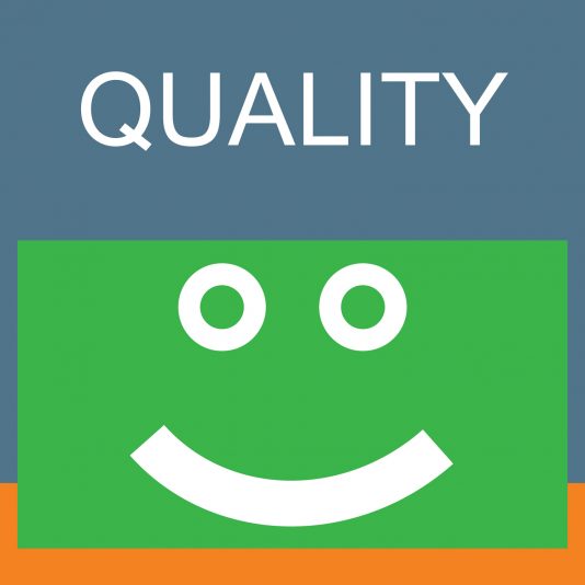 SEE_UM_JulyArticleImage_1