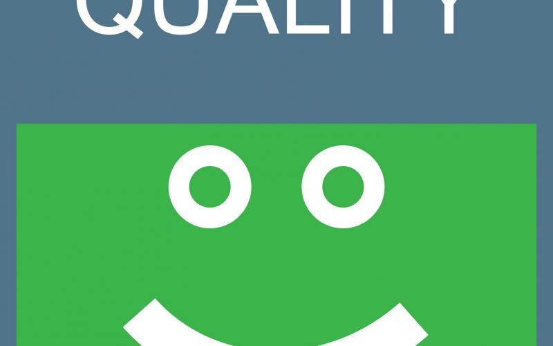 SEE_UM_JulyArticleImage_1