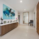 879 Pearsall Street-6F0A8430blended