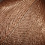 Practical luxury: bathroom design