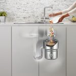 EuroPhotoshoot_45_2014_08_29 Med Res.