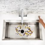 EuroPhotoshoot_21_2014_07_28