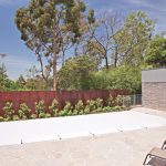 PSD047_Remco_Remco04