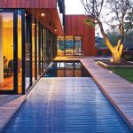 PSD047_RemcoRemco06=