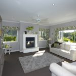 4323 Manor Homes Custom Kilaben Bay