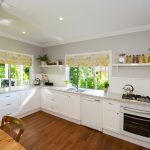 Finding the right builder for you