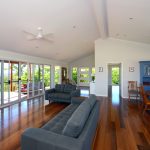 Finding the right builder for you