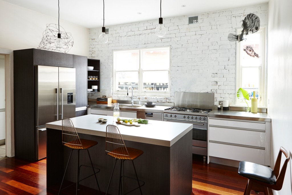 HaberfieldKitchen_02-Expressing your style
