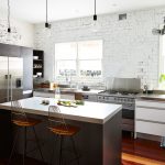 HaberfieldKitchen_02-Expressing your style