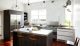 HaberfieldKitchen_02-Expressing your style
