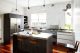 HaberfieldKitchen_02-Expressing your style