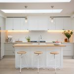 RenoRumble_wk5_AJ-Shaker-1