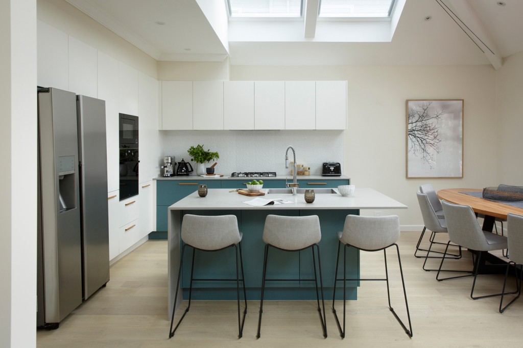 RRWK3-ScottNadia-ModernScandi-001