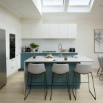 RRWK3-ScottNadia-ModernScandi-001