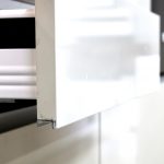 160501_KBQ_AnuKitchen_091