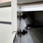 160501_KBQ_AnuKitchen_100