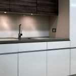 160501_KBQ_AnuKitchen_071