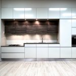 160501_KBQ_AnuKitchen_056