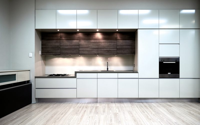 160501_KBQ_AnuKitchen_056