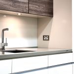 160501_KBQ_AnuKitchen_084