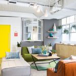 Grand Designs Australia: Up In The Air