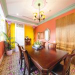 Grand Designs Australia: Up In The Air