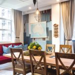 Grand Designs Australia: Up In The Air