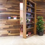 Grand Designs Australia: Up In The Air