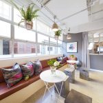 Grand Designs Australia: Up In The Air